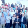 Eπίσκεψη του Υπ. Βουλευτή  Ευριπίδη Στυλιανίδη στη λαϊκή αγορά και το Μέγαρο Μουσικής Κομοτηνής και  σε οικισμούς της περιοχής