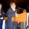 Eπίσκεψη του Υπ. Βουλευτή  Ευριπίδη Στυλιανίδη στη λαϊκή αγορά και το Μέγαρο Μουσικής Κομοτηνής και  σε οικισμούς της περιοχής