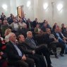 ΕΥΡΙΠΙΔΗΣ ΣΤΥΛΙΑΝΙΔΗΣ: «ΣΤΙΣ ΣΑΠΕΣ ΑΠΟΤΥΠΩΝΕΤΑΙ Η ΚΥΒΕΡΝΗΤΙΚΗ ΕΓΚΑΤΑΛΕΙΨΗ ΚΑΙ Η ΔΗΜΟΓΡΑΦΙΚΗ ΑΠΟΓΥΜΝΩΣΗ ΤΗΣ ΡΟΔΟΠΗΣ»