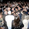 Κεντρική προεκλογική ομιλία στην κεντρική πλατεία Κομοτηνής