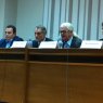 ΘΡΑΚΗ: Πρότυπο Ανοιχτής, Δημοκρατικής Κοινωνίας