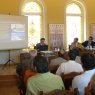 Κατασκευή Αεροδρομίου Γενικής Αεροπορίας - Αεραθλητικού Κέντρου Κομοτηνής