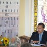 Κατασκευή Αεροδρομίου Γενικής Αεροπορίας - Αεραθλητικού Κέντρου Κομοτηνής