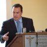 Κατασκευή Αεροδρομίου Γενικής Αεροπορίας - Αεραθλητικού Κέντρου Κομοτηνής