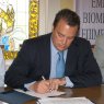 Κατασκευή Αεροδρομίου Γενικής Αεροπορίας - Αεραθλητικού Κέντρου Κομοτηνής