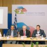 Fiber To the Home - Συνομιλούμε με τον κόσμο που έρχεται  