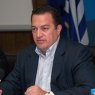 Fiber To the Home - Συνομιλούμε με τον κόσμο που έρχεται  