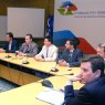 Υπογραφή Συμφωνίας με τους Γαλλικούς Σιδηροδρόμους