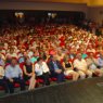 Επιτυχημένη η ομιλία του Ε. Στυλιανίδη στην Κομοτηνή για την οικονομική κρίση