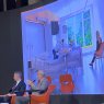 Ε.ΣΤΥΛΙΑΝΙΔΗΣ : «Η ΚΟΜΟΤΗΝΗ ΕΥΧΑΡΙΣΤΕΙ ΑΠΟ ΚΑΡΔΙΑΣ ΤΟ ΙΔΡΥΜΑ ΝΙΑΡΧΟΣ». 
