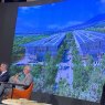 Ε.ΣΤΥΛΙΑΝΙΔΗΣ : «Η ΚΟΜΟΤΗΝΗ ΕΥΧΑΡΙΣΤΕΙ ΑΠΟ ΚΑΡΔΙΑΣ ΤΟ ΙΔΡΥΜΑ ΝΙΑΡΧΟΣ». 