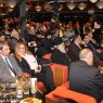 Παρουσίαση βιβλίου "Θράκη: το επόμενο βήμα..." στο Public Συντάγματος