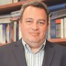 Ευριπίδης Στυλιανίδης: Τα επιχειρήματα κάθονται στο εντευκτήριο και οι ύβρεις μπαίνουν στη Βουλή!
