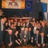 Ο Ευριπίδης Στυλιανίδης κεντρικός ομιλητής στην εκδήλωση ΝΟ.Δ.Ε. Στουτγάρδης