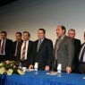 Επίσκεψη στο Κιλκίς