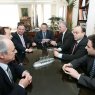 Επίσκεψη στο Κιλκίς