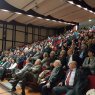 Θράκη και Κύπρος: τα δύο άκρα του ελληνισμού συναντιούνται...