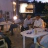 Εξόρμηση Ευριπίδη Στυλιανίδη στα χωριά της Ροδόπης
