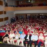 Επιτυχημένη η ομιλία του Ε. Στυλιανίδη στην Κομοτηνή για την οικονομική κρίση