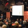 Παρουσίαση βιβλίου "Θράκη: το επόμενο βήμα..." στη Θεσσαλονίκη