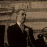 Νέα Δημοκρατία: Επιστροφή στο Μέλλον