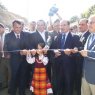 Η Ροδόπη αποκτά Ευρωπαϊκή ενδοχώρα