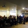 Ο Ευριπίδης Στυλιανίδης σε επετειακή εκδήλωση της ΝΟΔΕ Καβάλας