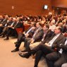 Εκδήλωση για την Παιδεία ως όχημα εξόδου από την κρίση από το Ρέυμα Σκέψης