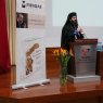 Θράκη και Κύπρος: τα δύο άκρα του ελληνισμού συναντιούνται...