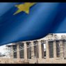 Ισχυρή διεθνής παρέμβαση του Ευριπίδη Στυλιανίδη στη "NEW EUROPE" 