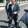 Δηλώσεις μετά τη συνεργασία με τον Πρωθυπουργό