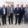 Περιοδεία στο Νομό Λασιθίου
