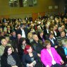 Παρουσίαση του βιβλίου "Ενεργοί Πολίτες - Σύγχρονα Διαδραστικά Κόμματα"