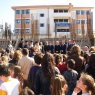 Περιοδεία στη Θεσσαλονίκη