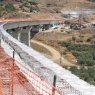 Επίσκεψη του ΥΜΕ κ.Ευριπίδη Στυλιανίδη στο Νομό Φθιώτιδας