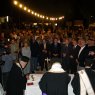 εγκαίνια του Κέντρου Περιβαλλοντικής Εκπαίδευσης