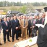 Περιοδεία στο Νομό Φθιώτιδας