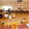 Περιοδεία στο Νομό Φθιώτιδας