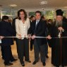Επίσκεψη στην Ευρυτανία