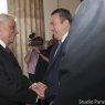 Η Θράκη μας ενώνει!
