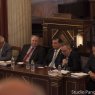 Η Θράκη μας ενώνει!