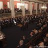 Η Θράκη μας ενώνει!