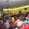 Ομιλία του Ευριπίδη Στυλιανίδη σε εκδήλωση της Λέσχης Αστυνομικών Θεσσαλονίκης
