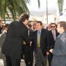 Επίσκεψη στη Φωκίδα