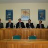 Επίσκεψη στη Φωκίδα