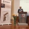 Θράκη και Κύπρος: τα δύο άκρα του ελληνισμού συναντιούνται...
