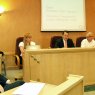 Ομιλία στην εκδήλωση υπογραφής μνημονίου συνεργασίας μεταξύ Δήμου Αθηναίων και ΟΣΕ
