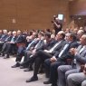 Εκδήλωση για την Παιδεία ως όχημα εξόδου από την κρίση από το Ρέυμα Σκέψης