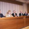 Παρουσίαση του βιβλίου "Ενεργοί Πολίτες - Σύγχρονα Διαδραστικά Κόμματα"