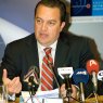 Υπουργός Μεταφορών και Επικοινωνιών Ευριπίδης Στυλιανίδης
